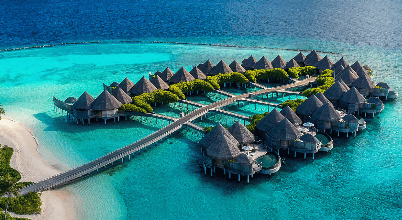 Untitled design - 2026-01-14T135513.645