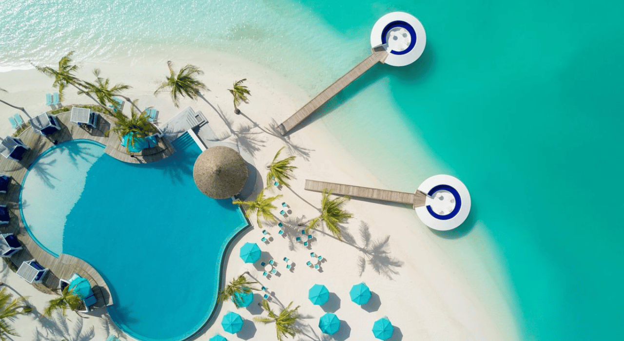 Untitled design - 2026-01-14T140101.760