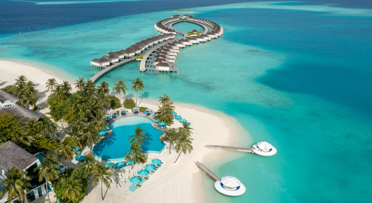 Untitled design 2026 01 24T171336.608