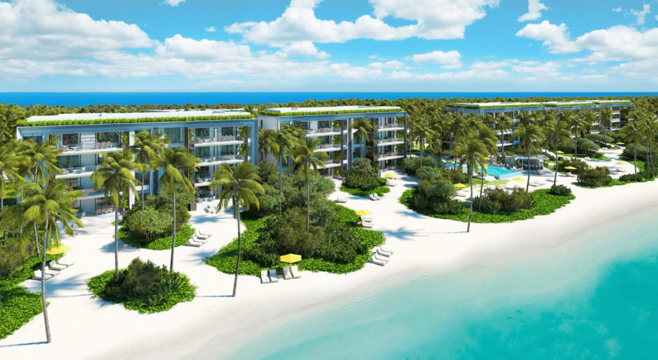 Untitled design - 2026-01-14T140339.873