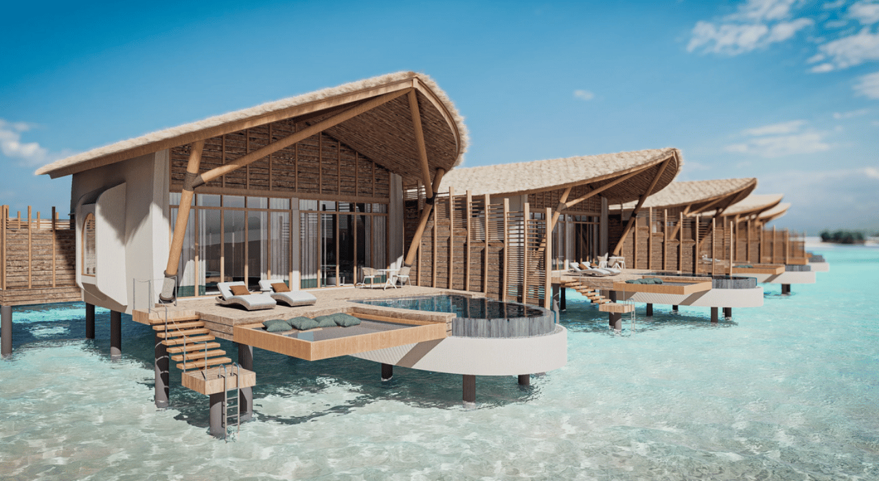 Untitled design - 2026-01-14T135017.658